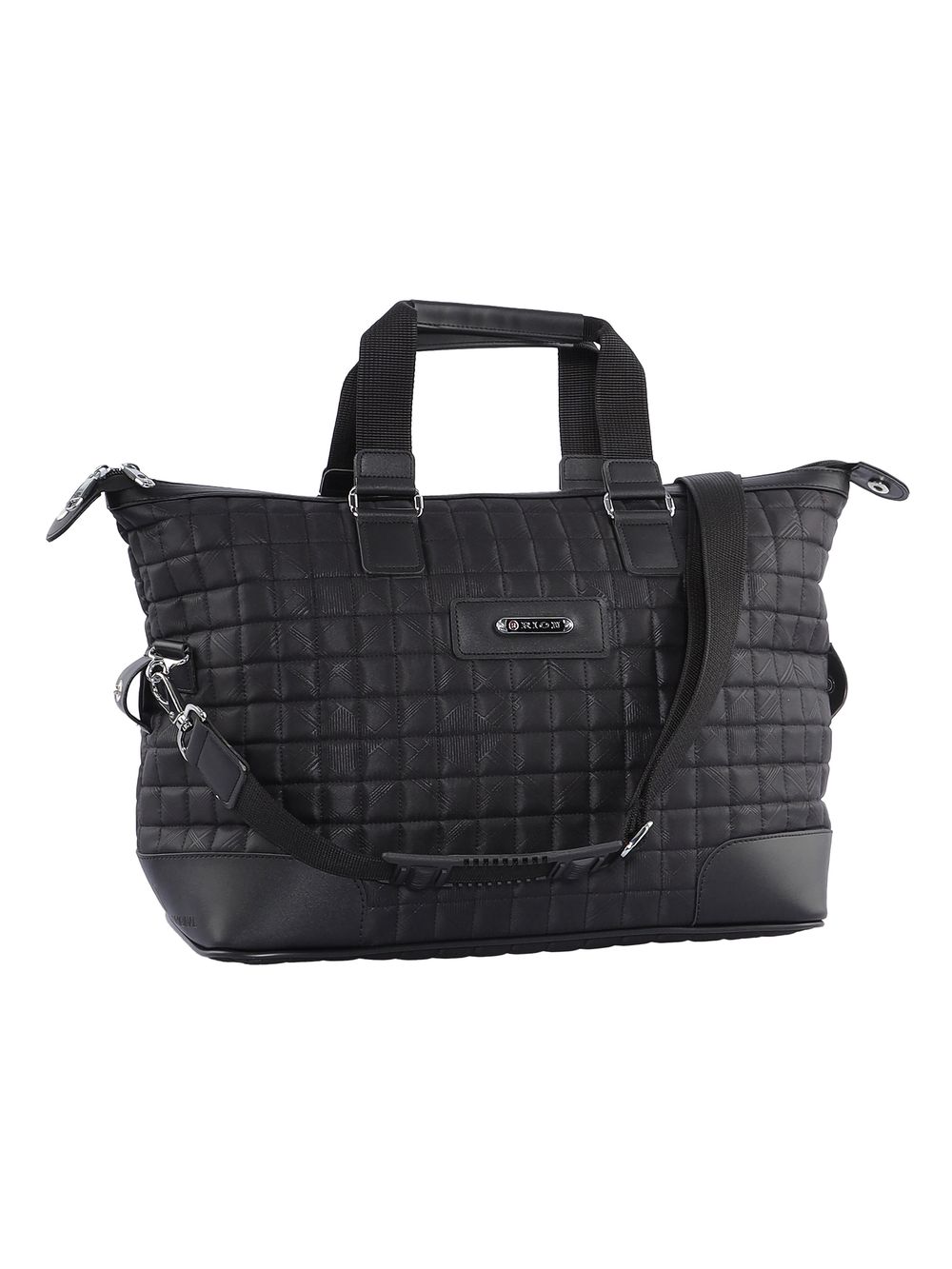 Сумка-саквояж 253