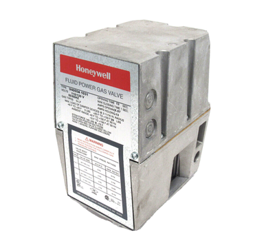 Сервопривод Honeywell V4055A1031