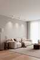 Светильник потолочный Crystal Lux CLT 084C WH