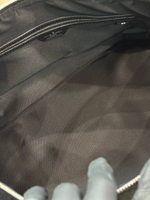 Сумка дорожная Louis Vuitton