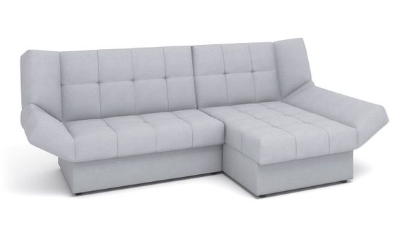 Дижон, угловой диван