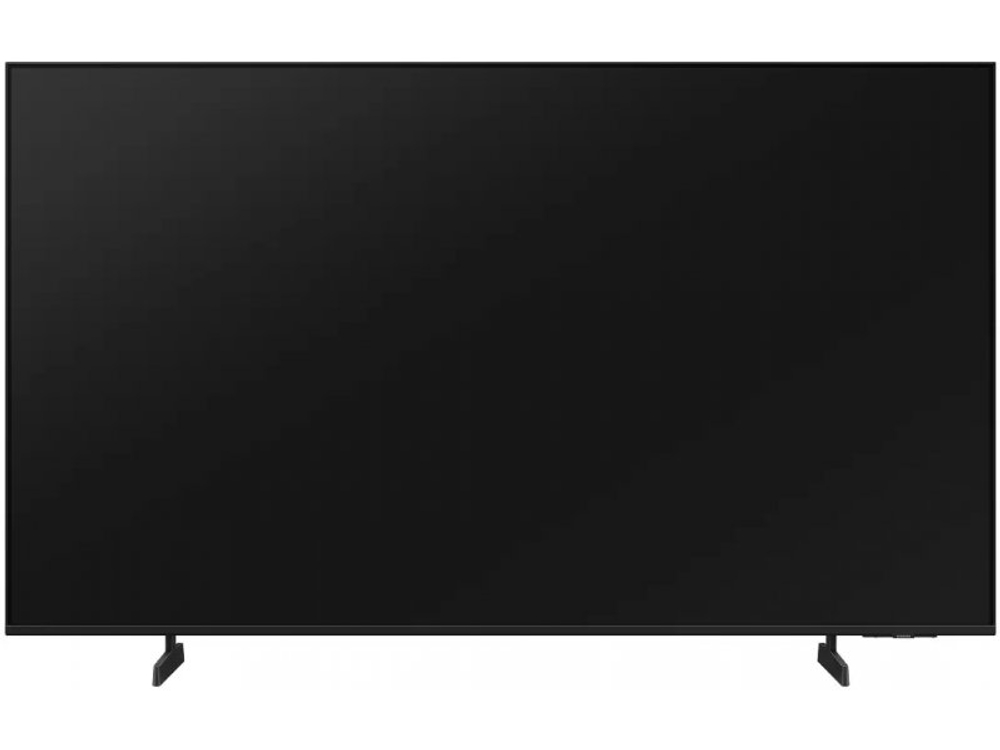Mini LED телевизор Samsung UE55M1EHAUXPY 4K Ultra HD