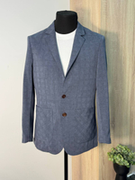 Пиджак Kiton