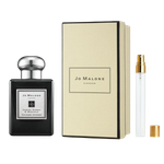 Распив Jo MALONE Jasmine Sambac & Marigold edP 1ml lady