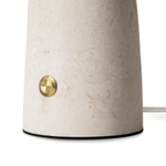 Настольный светильник Freya FR2054TL-01BS