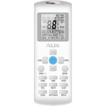Сплит система AUX ASW-H09B4/FJ-SR1