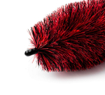 ЩЕТКА ДЛЯ МЫТЬЯ ДИСКОВ К2 WHEEL SCEPTER