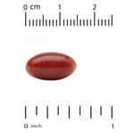 Doctor's Best, Lutemax 2020, лютеин, 20 мг, 180 капсул