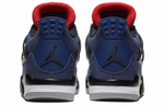 Кроссовки Jordan Air Jordan 4 Retro Wntr