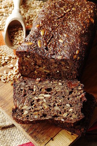 Schwarzer Hamster или Черный хомяк