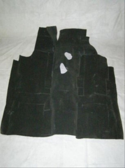 Ковролин пола /2121/ (Сызрань)