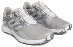 Кроссовки Adidas S2G Sl 23