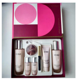 Набор уходовый с керамидами O HUI MIRACLE MOISTURE 3p Special Set.