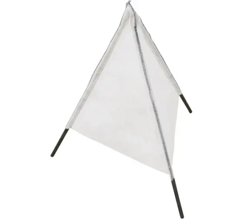 Укрытие зимнее №1 (50х40см)