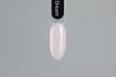 Monami Camouflage Base - База камуфлирующая Sweet Dream, 8мл