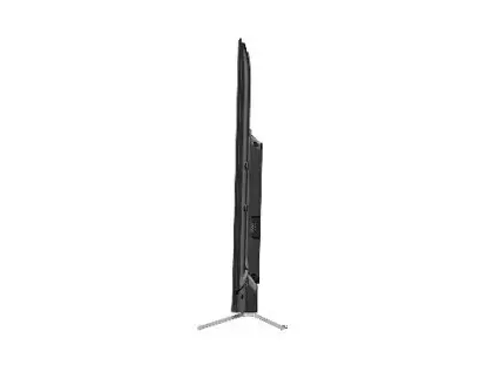 Телевизор QLED 50" 50C450KE TOSHIBA