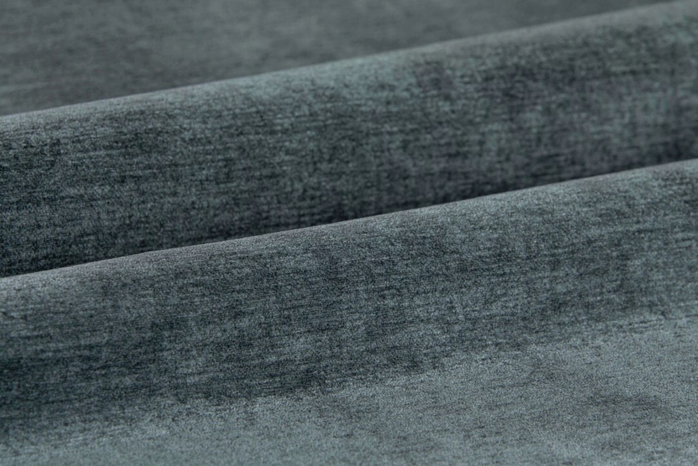 Шенилл Empire (Эмпир) 17