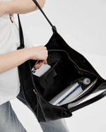 Сумка 660 03 черный