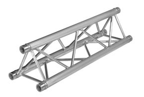 Треугольные