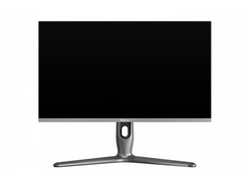 Монитор Hisense 27G7H 27"