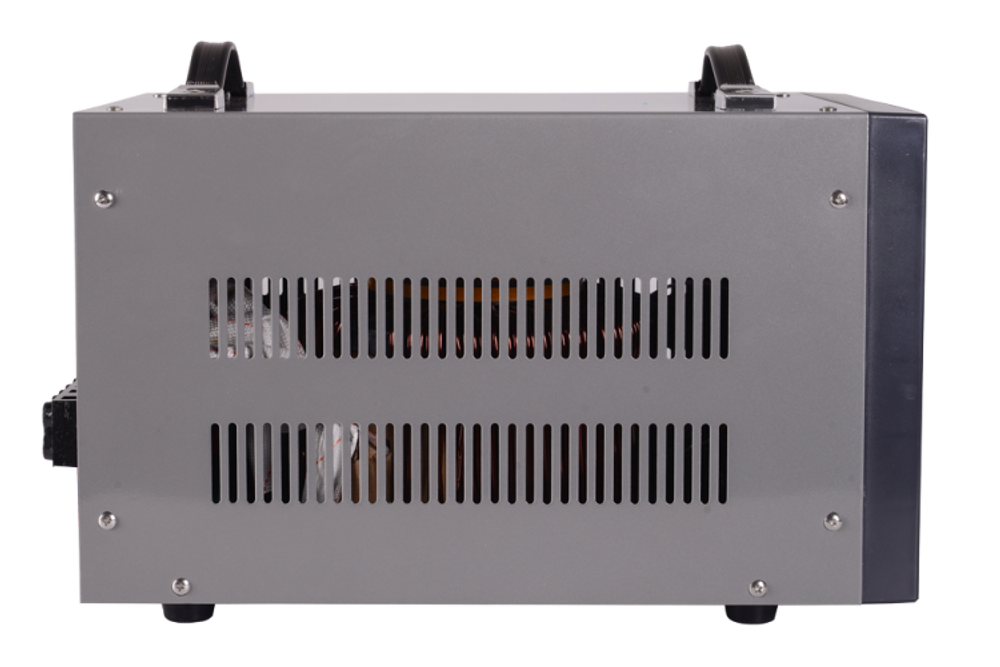 Стабилизатор напряжения Ресанта АСН-12000/1-Ц