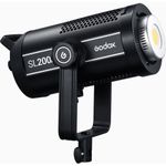 Godox SL200II LED
