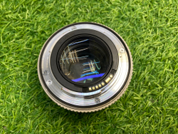 Canon Extender EF 1.4x II Покупка/Продажа