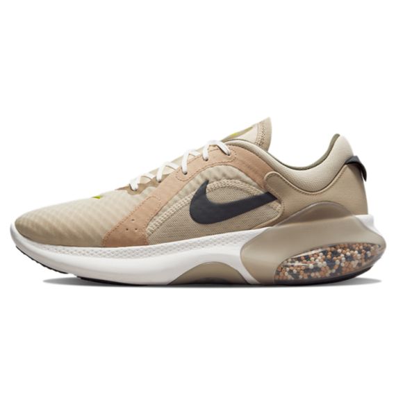 NIKE Joyride Dual Run 2 Беговые дорожки Низенький верх Мужские