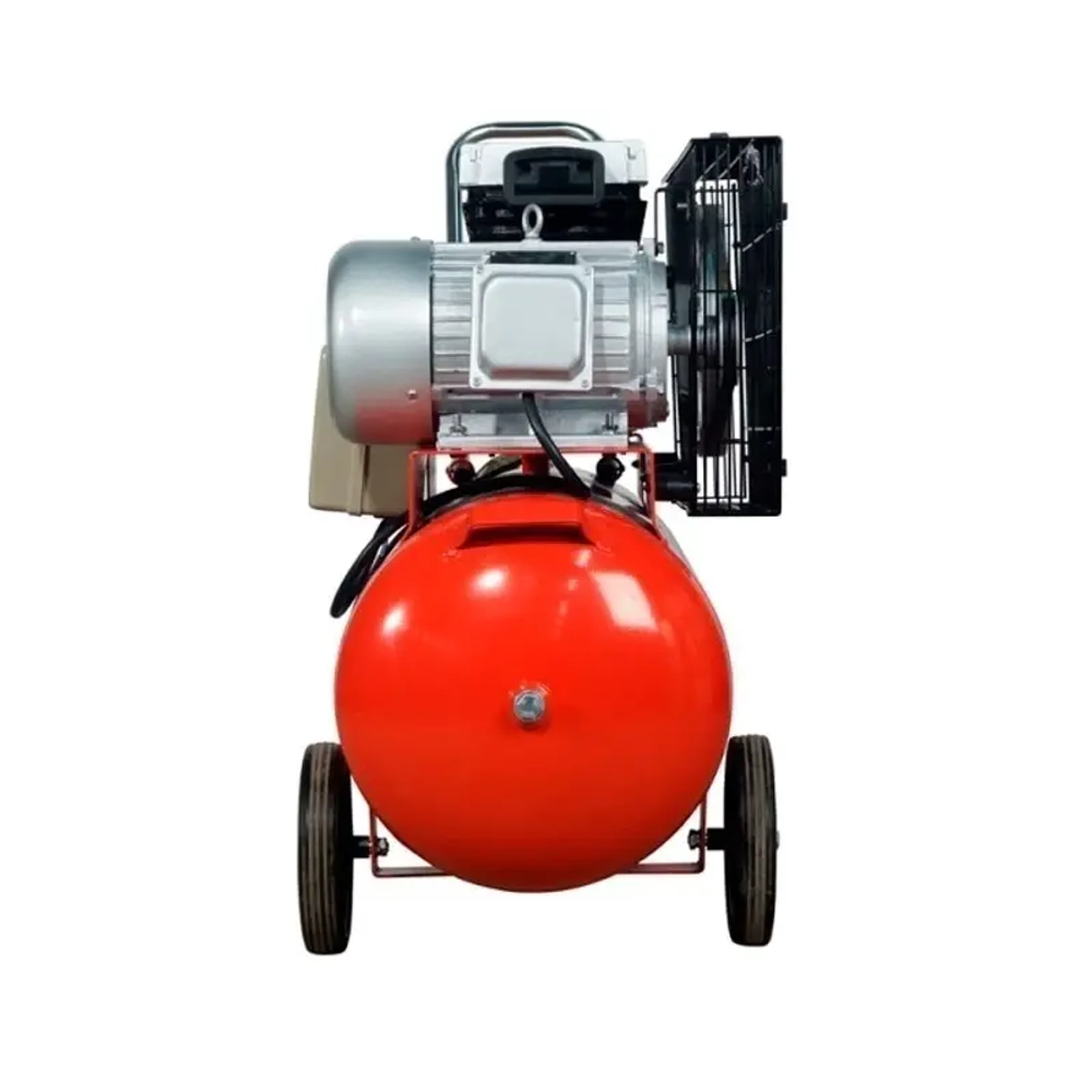 Компрессор Aurora Tornado-100, 19521