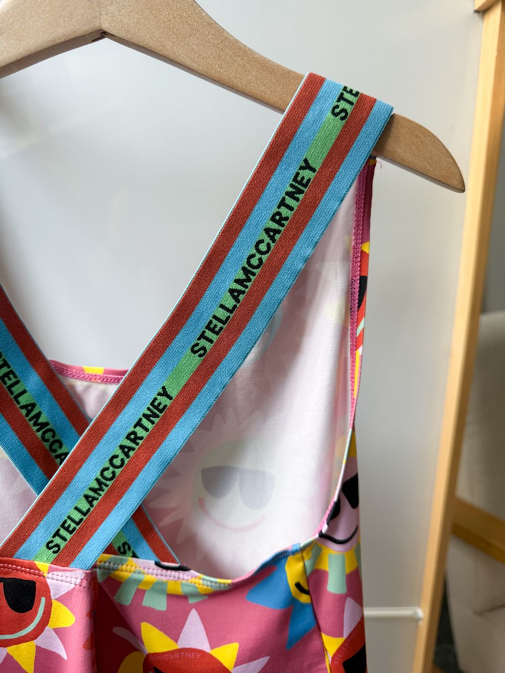 Купальник Stella McCartney , 158