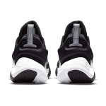 Кроссовки Nike, DC6927-010