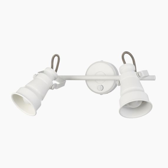 Спот Citilux Бейкер CL541520