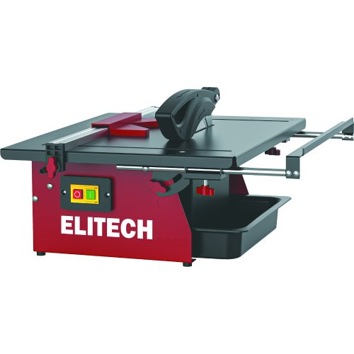 Плиткорез ELITECH ПЭ 0618 (E2008.008.00)