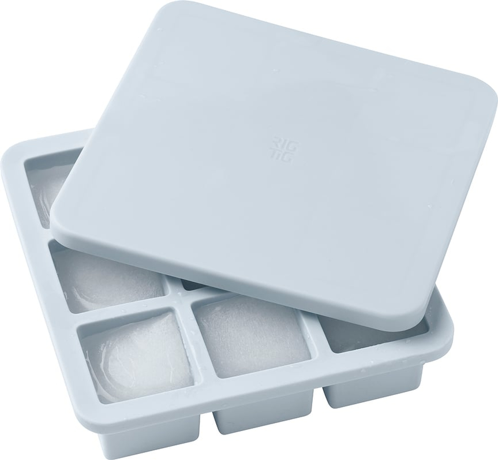 Форма для льда Rig-Tig Freeze-It