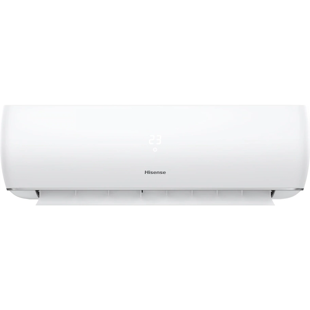 Инверторная сплит-система HISENSE AS-13UW4RYDTV03 (EXPERT PRO DC Inverter) (комплект)