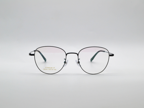 Изг. оправы Venotti 86293 C1