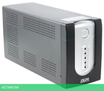 Источник бесперебойного питания Powercom Imperial 1500VA (IMP-1500AP)