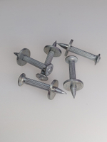 3.7х30 Дюбель-гвоздь МММз ТУ14-4-1731 (500 гр.)