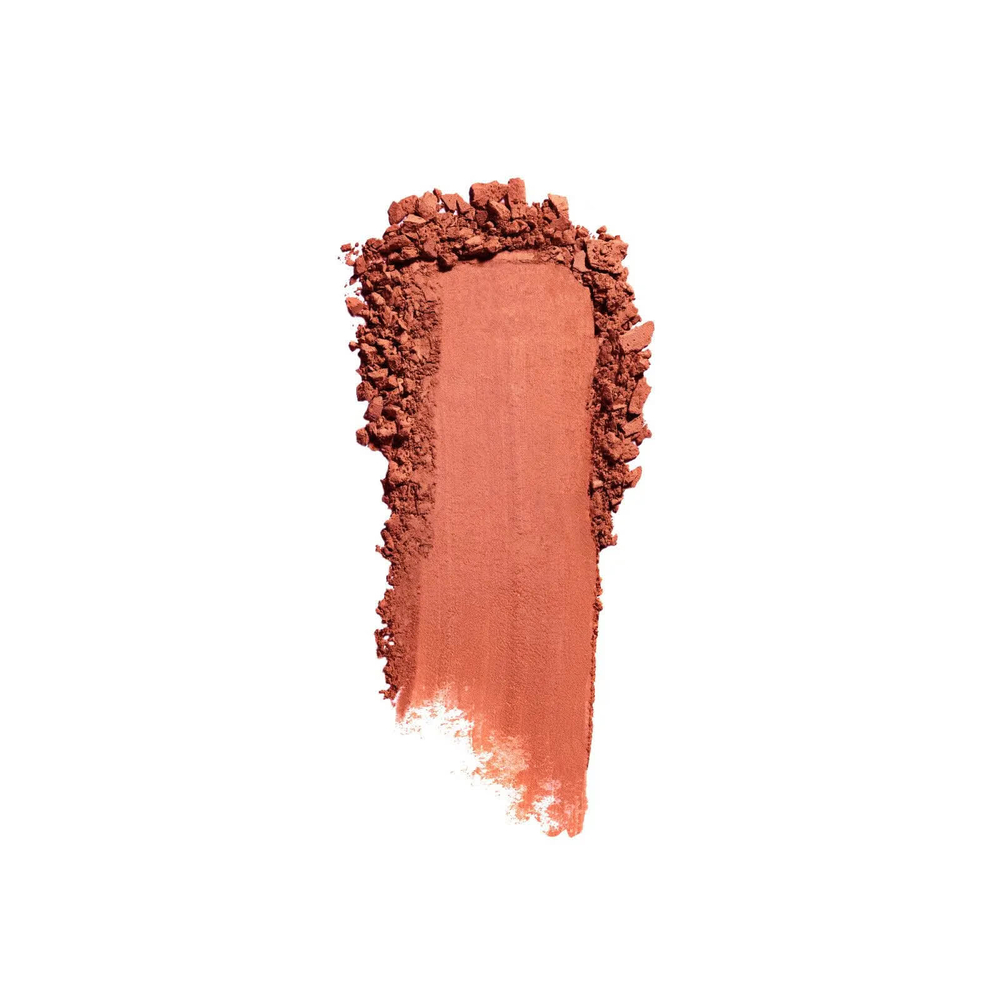wet n wild, Color Icon, румяна, 111556 спелое вино, 4,5 г (0,15 унции)