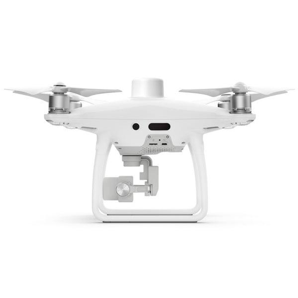 Квадрокоптер Phantom 4 RTK
