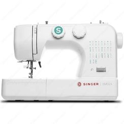 Швейная машина Singer SM024
