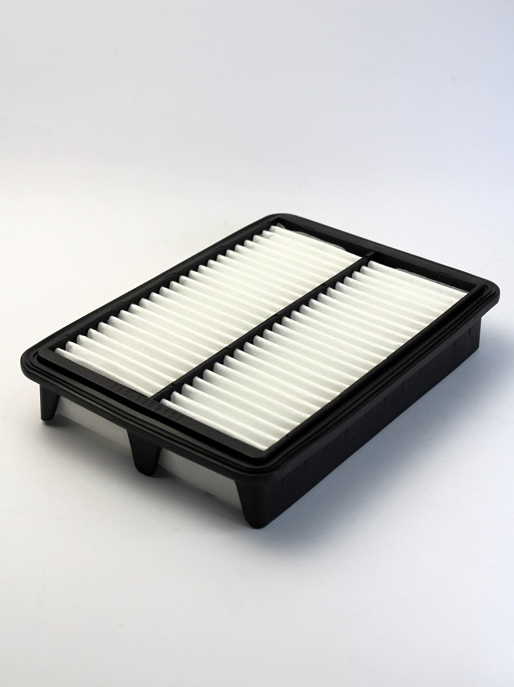 Фильтр воздушный T151109111 для Chery Tiggo 4,4 Pro,7 ,7 Pro (Оригинал)