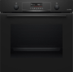Духовой шкаф Bosch HBG4795B7
