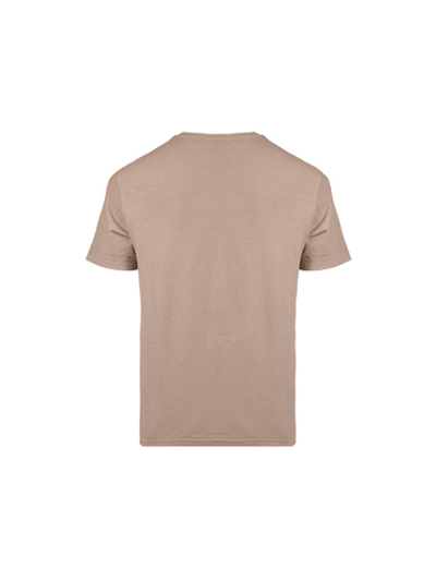 Футболка Atelier Portofino