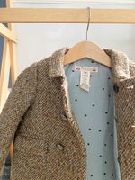 Пальто Bonpoint