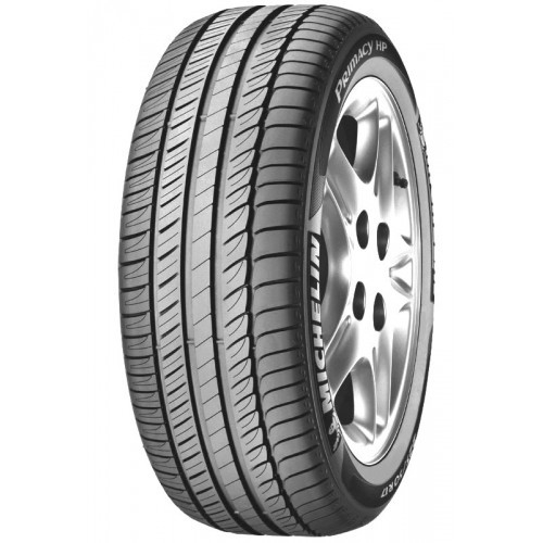 Легковая шина MICHELIN Primacy HP 205/50R17 89V ZP*(2016)