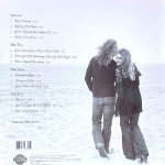 Robert Plant, Alison Krauss / Raising Sand (2LP)