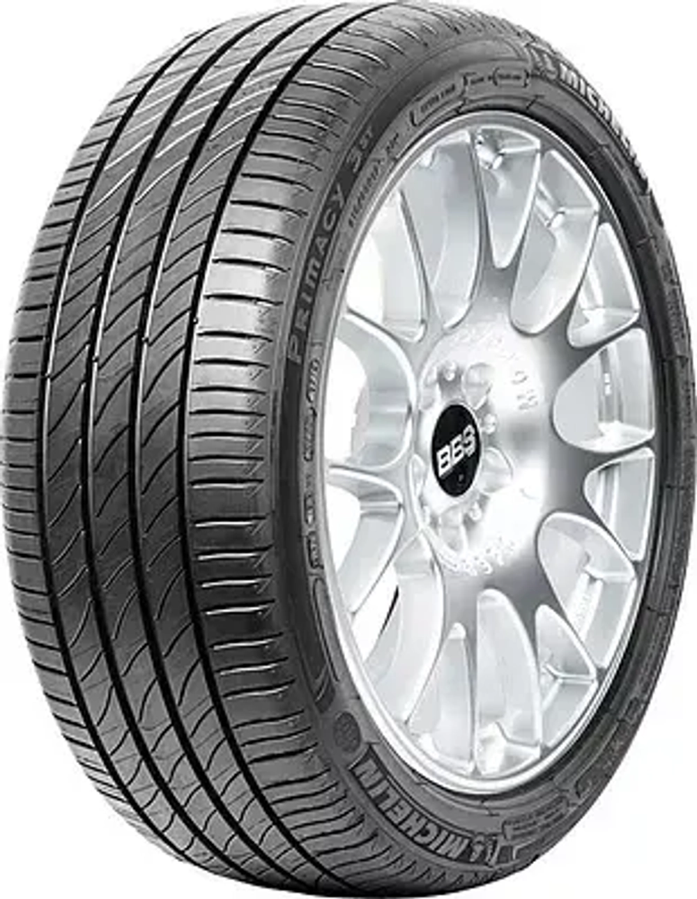 Michelin Primacy 3 ST 225/50 R17 94V