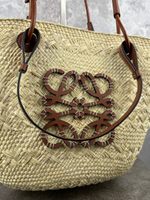 Сумка Loewe