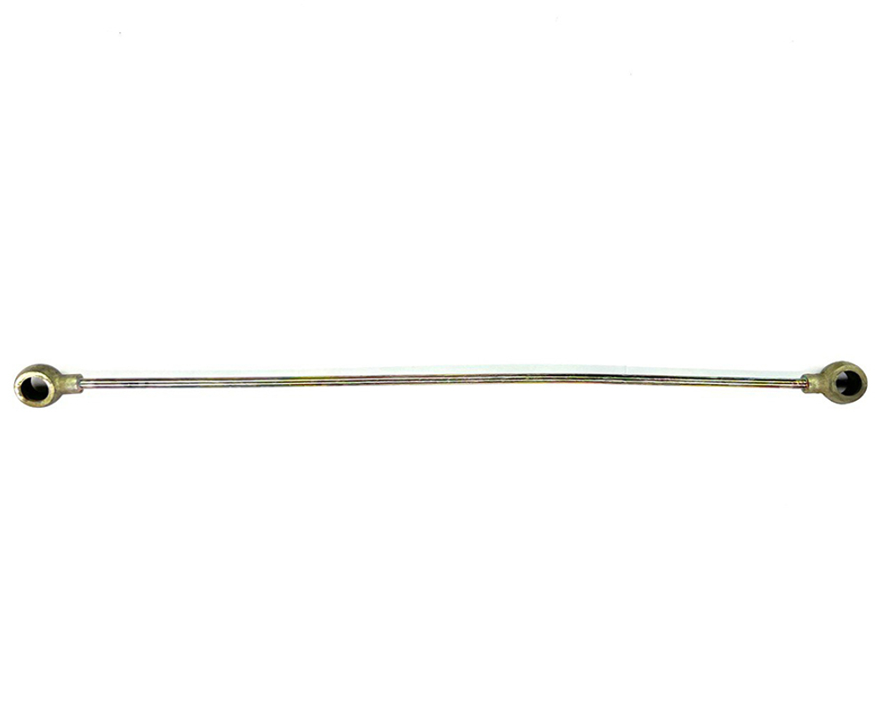 VM065-190-1